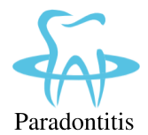 Paradontitis